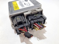 module airbag Land Rover Range Rover Sport L320 2006 NNW502436