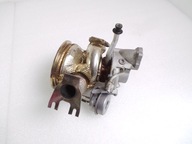 Turbosprężarka Audi S5 8W 3.0 TFSI 06M145689L