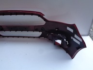 front bumper FORD S-MAX MK2 14- NR 20905
