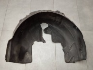 Audi A7 4G 2016 Radschale rechts heck 4G8810172C