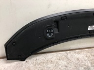 LOTKA spoiler bonnet boot AUDI E-TRON GT