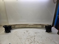 sider below bumper front AUDI A3 8P 8P3807113A