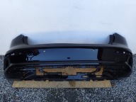 STOSSSTANGE HECK HINTEN AUDI A3 4 IV 8Y SPORTBACK 2020
