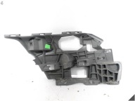 SKODA OCTAVIA IV 4 5E3 LIFT 24- support holder bracket W bumper left front