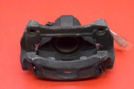 caliper brake left front RENAULT TALISMAN 1 and 1.6 TCe 150 KM 12-20
