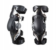 ORTEZY enduro cross POD K8 CARBON (PARA) roz. XL