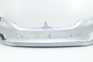 bumper front front PDC BMW 5 G30 G31 7385336