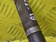AUDI A3 8L 1.9 TDI injector 038130202A