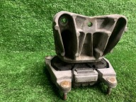 holder gearbox mounting AUDI A6 C6 2.0 TDI 4F0399151
