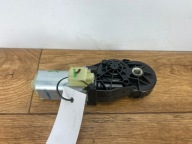 mini motor control seat Ford Kuga MK3 2020+ Escape USA