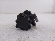 AUDI A6 C6 2.7 TDI 3.0 TDI Pompa servosterzo 4F0145155A 130 BAR