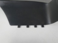 1390074