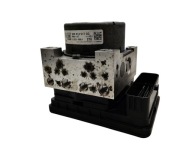pump ABS control unit SEAT LEON III 5Q0614517CG 10.0220-0998.4 10.0916-4326.3