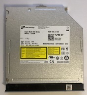 Nagrywarka DVD wewnętrzna Hitachi-LG DELL LATITUDE E5530 E5430