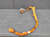 TOYOTA YARIS IV HYBRYDA bundle wiring 821H2K0030