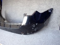 SEAT LEON IV KOMBI stoßstange hinten heck