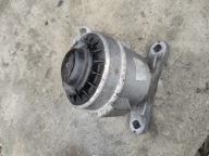 airbag engine mount FORD KUGA MONDEO S-MAX G3350244