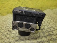 FIAT DOBLO pumpa ABS 46767474