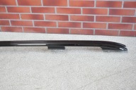 dachreling dach BMW X7 G07 m-paket SHADOWLINE