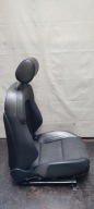 Sitz Sitze komplet Audi A3 8P LIFT 5D S-LINE