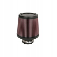 K&N Filters RU-4960 Športový vzduchový filter
