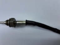Sensor TEMPERATURY Gase IVECO DAILY 2.3 HPI SONDA 5801836991 A