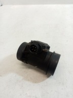 flow meter air BMW E46 2.0 B 8369027