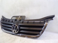 Griglia GRIGLIA radiatore VOLKSWAGEN TOURAN 1 e (5)