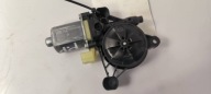 Micro moteur Vitres LP 8W0959801 AUDI Q7 II 4M