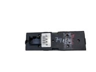 PANEL Vitre Gauche Avant FORD GALAXY et FL 7M3959857B