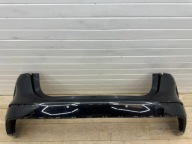 branik BMW 2 F44
