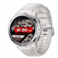 Inteligentné hodinky Honor Watch GS Pro antracitové