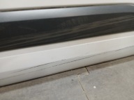 Tür vorne rechts FORD TRANSIT CUSTOM
