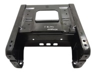 Support Porte Support plaque Siège Chauffeurs NISSAN E-NV200 2014-2021