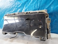 dials clock FORD WINDSTAR 3.0 V6 A072195