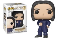 Severus Snape 94 Harry Potter Funko POP! Vinyl