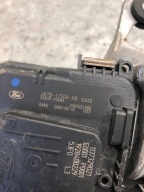 Wischergestänge FORD FOCUS MK4 JX7B-17500-AB JX7B-17504-AB
