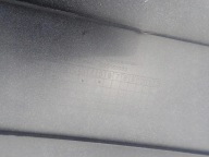 MAXUS EV30 E DELIVER 3 19-> fender front left