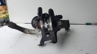 Audi A6 C6 4F0 04- 2.7 TDI BPP Abgaskuehler AGR AGR-Ventil