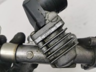 AGR-Ventil AGR BMW SERIA 3 E90 E91 2.0B 7563241 N43