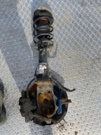 MINI COOPER R55 R56 McPherson swing right front