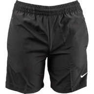 NIKE DriFit Multi Woven Shorts KRÓTKIE SPODENKI SZORTY ROZMIAR XL