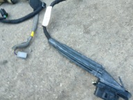 bundle door Volvo V50 31374721