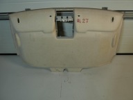 VW T6 CIELO INTERNO SUFIT