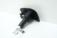 Halter der Spritzdüse links VOLVO S60 III V60 II 31663586