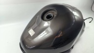 tank HONDA CBR 1100 XX BLACKBIRD