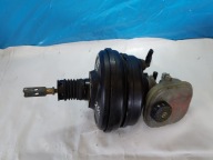 servo pump A8 D2 4D0612105C 4.2 V8