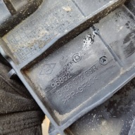 držač akumulatora Renault Clio IV 648601269R
