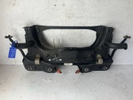 axle beam subframe of the engine FIAT TIPO II 1.4 B 16V