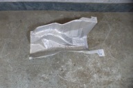 couverture thermique de l'échappement TOYOTA COROLLA XII E21 berline